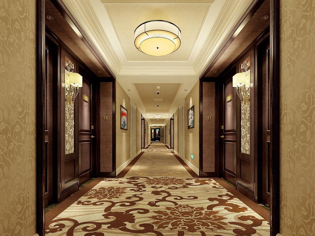 Twin Room Grand View,699233556:JPEG